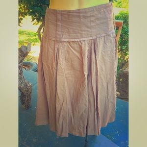 FREE ITEM W/PURCHASE Billabong Dusty Mauve Frayed